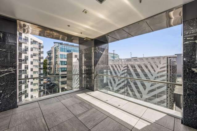 8 Mahuhu Crescent Auckland Cbd_4