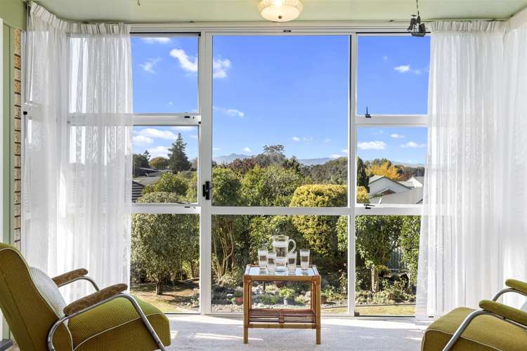 114 Coronation Road Morrinsville_9