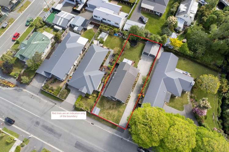 55 Chrystal Street Richmond_18