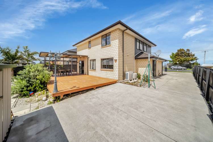 19 Pukaki Road Mangere_6
