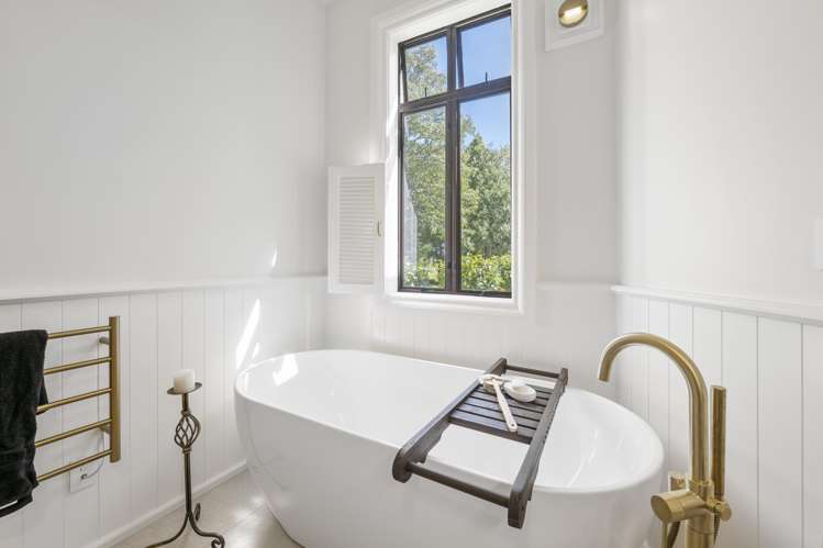 221 Awai Road Tarurutangi_20