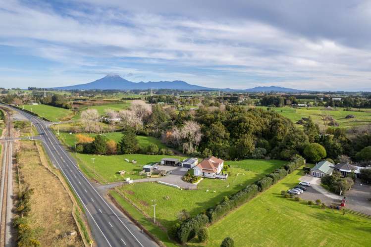 458 Mountain Road Lepperton_24