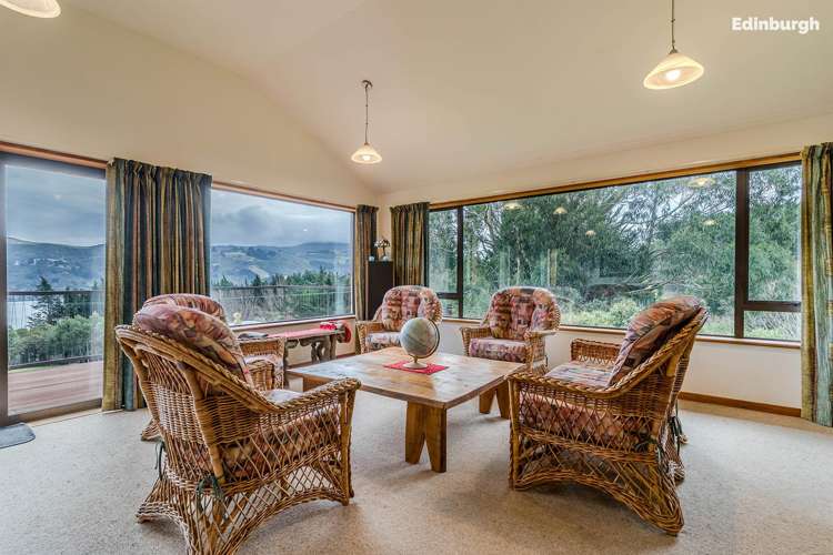 49 Raynbird Street Company Bay_9