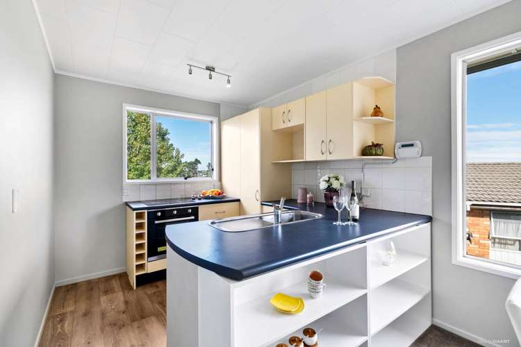 22 Fitzwater Place Henderson_4