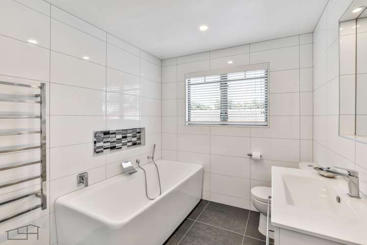 105b Landscape Road Mount Eden_23