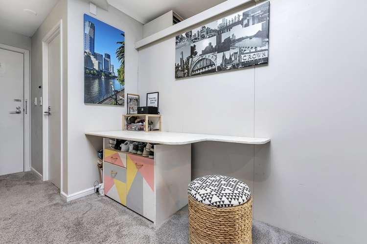 2h/1 Emily Place Auckland Central_6