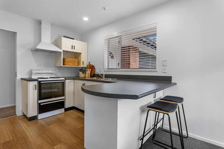 238a Harewood Road Bishopdale_4