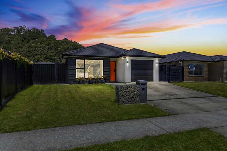 7 Buddle Road Wallaceville_21