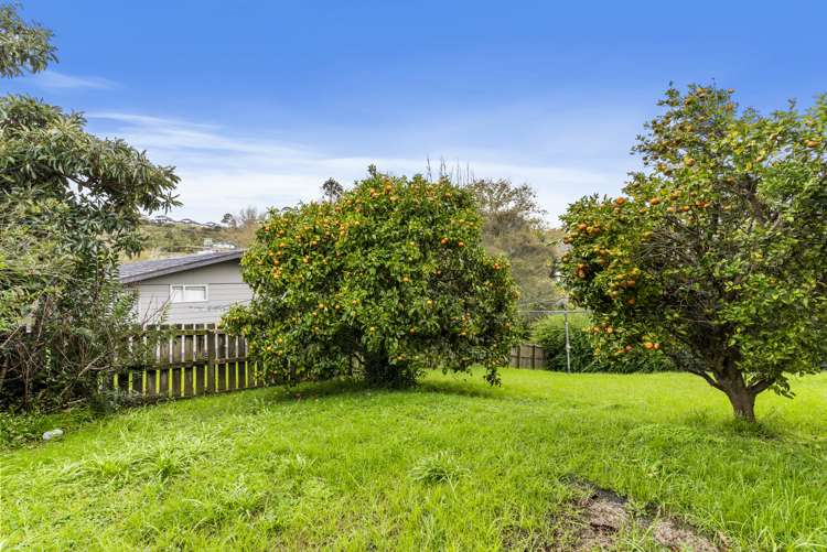 9c Glen Road Ranui_18