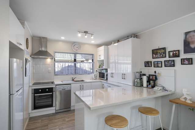 81b Chadwick Road Greerton_3