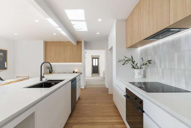 16 Moa Road Point Chevalier_2