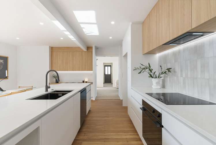 16 Moa Road Point Chevalier_2