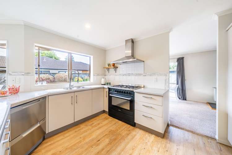 8 Beechwood Way Te Marua_9