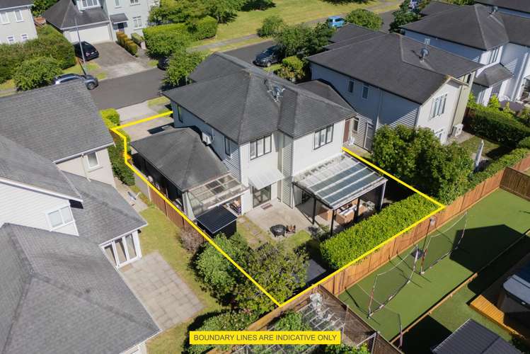 24 Trecarne Street Karaka_28