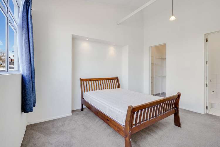4/3 Tisdall Street 10463_9