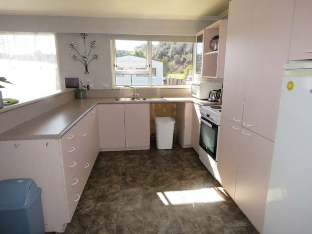 42 Coal Street Reefton_3