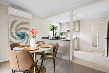 1/2 Kitewao Street_3
