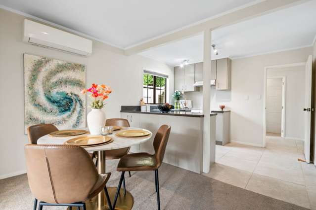 1/2 Kitewao Street Northcote_3