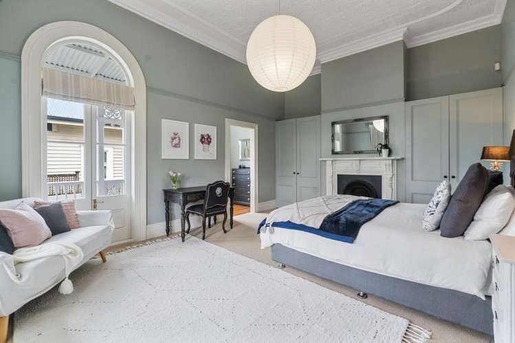 11 Calliope Road Devonport_11