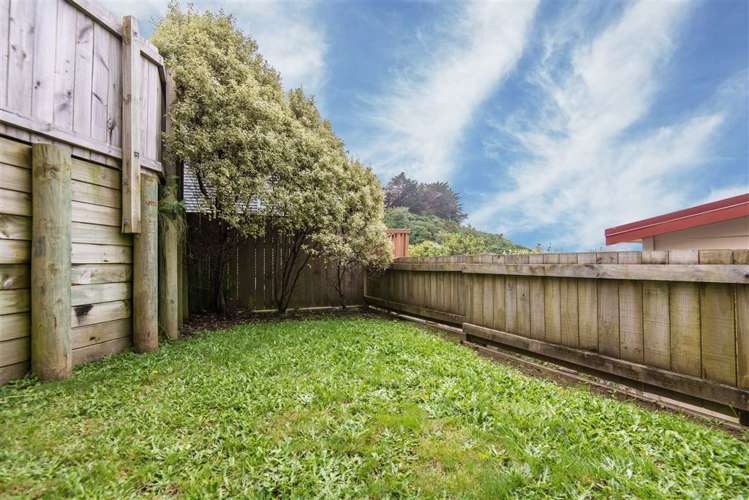 24c John Sims Drive Broadmeadows_7