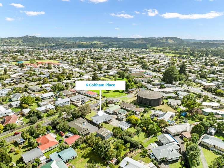 6 Cobham Place Tikipunga_16