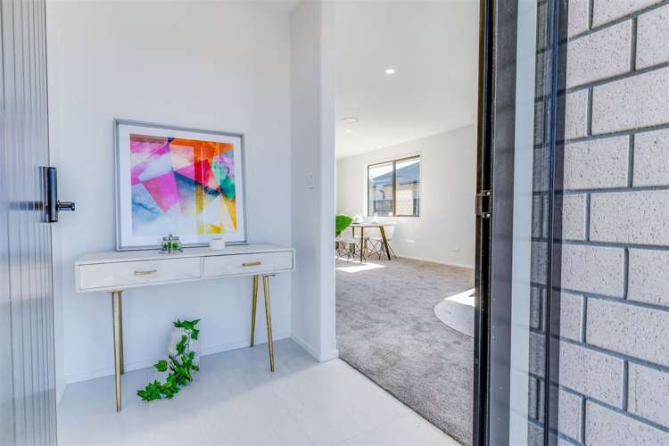 5 Glengael Drive Halswell_13