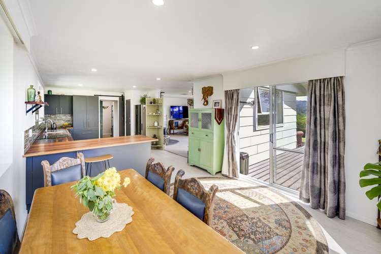 888 Kakariki Farm Road Kotemaori_9