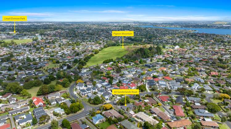 60 Sunderlands Road Half Moon Bay_9