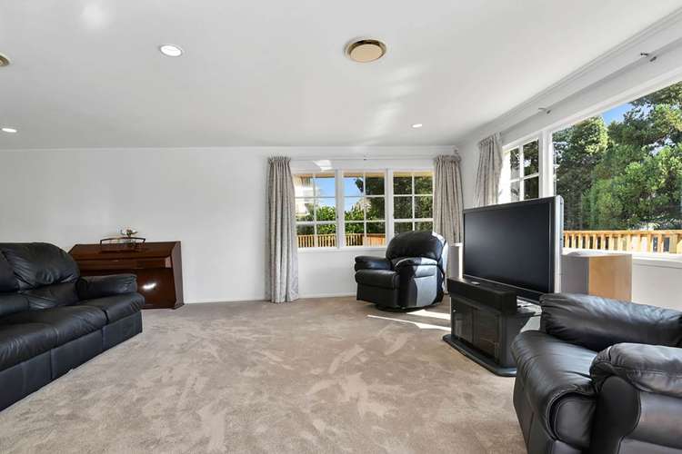 1153 Dairy Flat Highway Dairy Flat_14