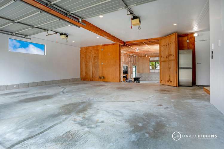 3/1 Balmain Road Birkenhead_21