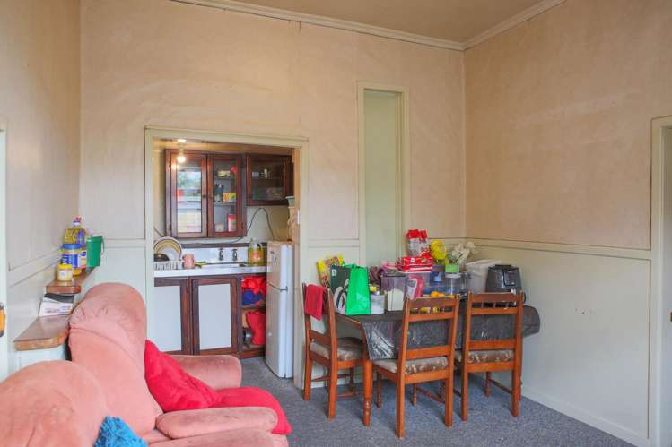 105 Grace Street Appleby_11