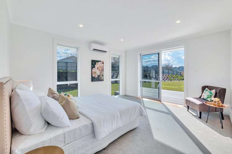 173 Patumahoe Road Patumahoe_13