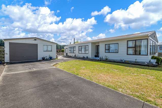 35 Edinburgh Terrace Foxton Beach_2