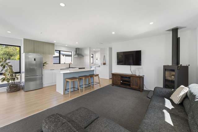 7A Kaplan Avenue Islington_4