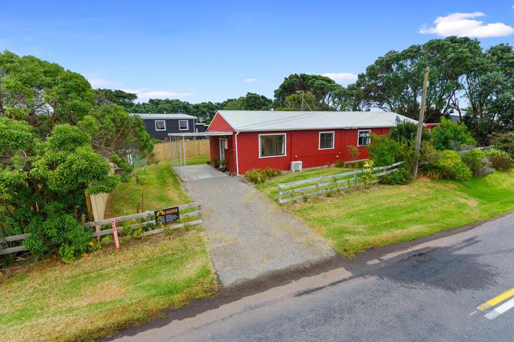 323 Te Horo Beach Road_0
