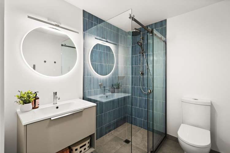 138C Te Awa Avenue Awatoto_6