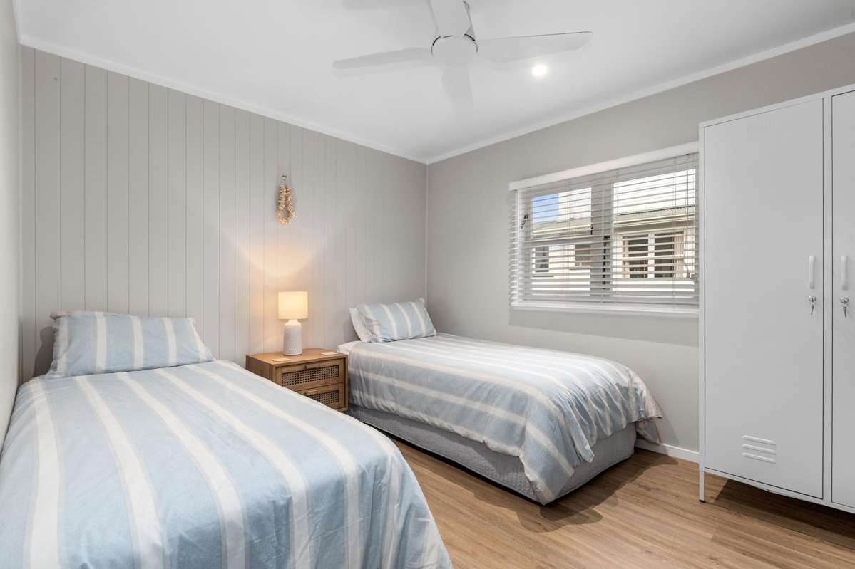 1929 Ngunguru Road_3