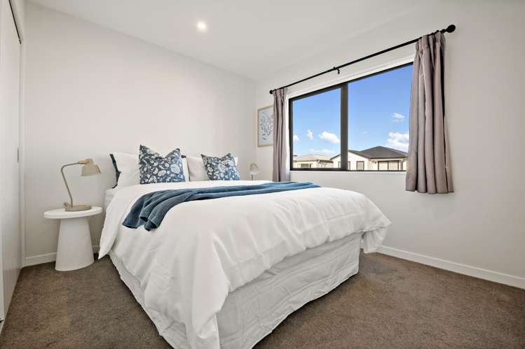 38 Greenfinch Road Hobsonville_16
