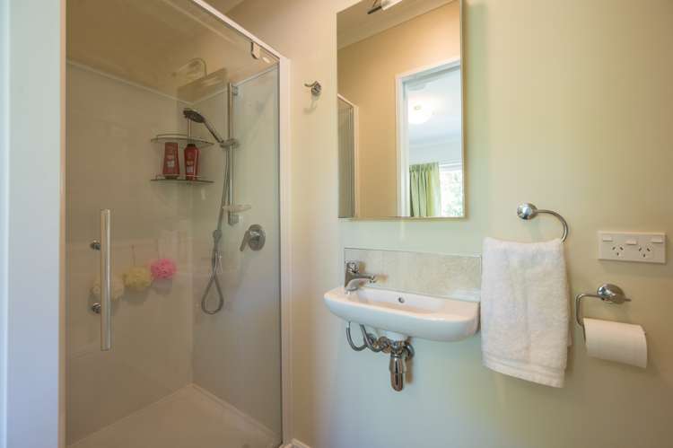 20 Market Road Bishopdale_8