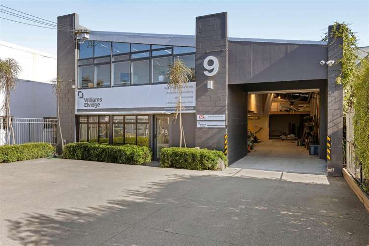 9 Nursery Road Phillipstown_14