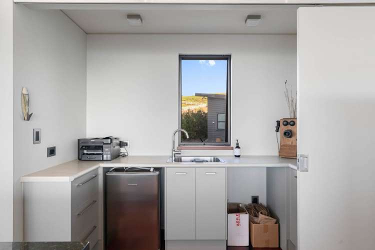 37 Ginty Way Waipu_6