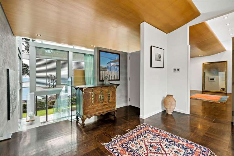 24 Minnehaha Avenue Takapuna_19