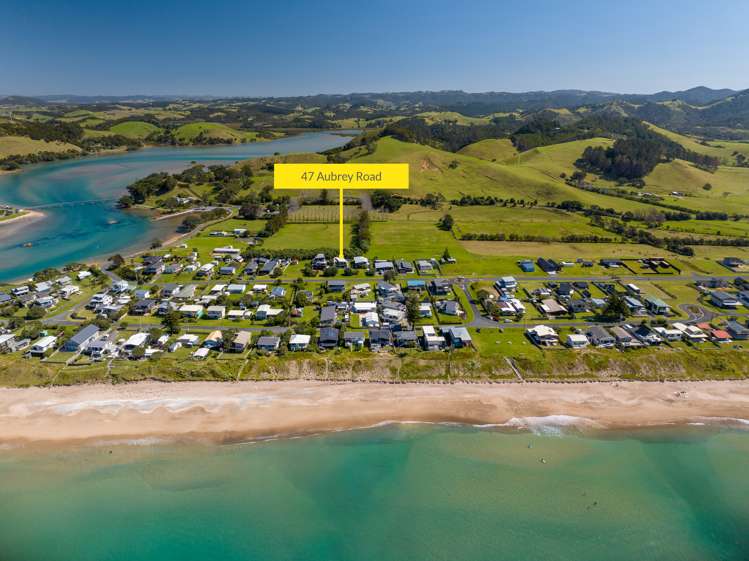 47 Aubrey Road Pataua_21