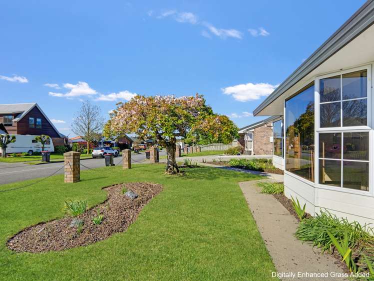 27 Karina Crescent Redwoodtown_16