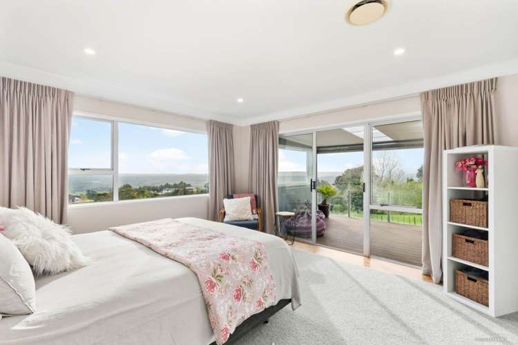 717 Ponga Road Opaheke_16