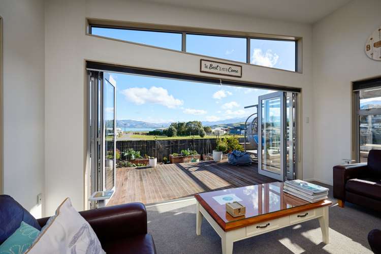 51 Kotuku Road Kaikoura_26