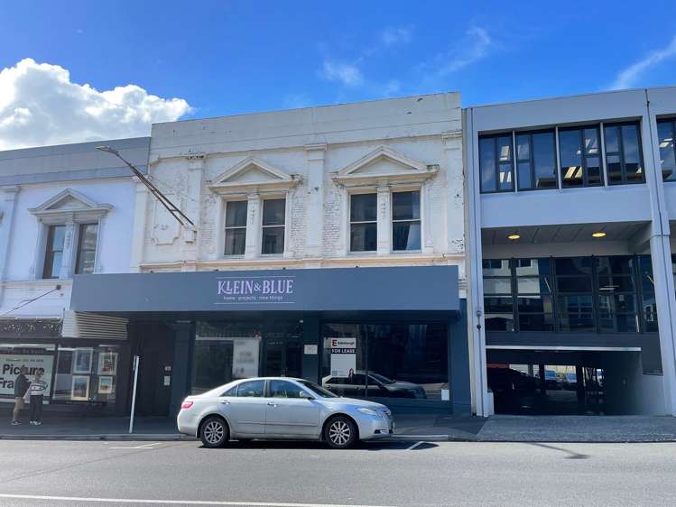 385 Moray Place Dunedin Central_0