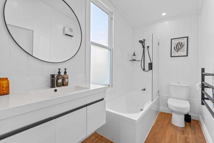 11 Hereford Street Roslyn_31