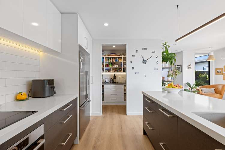 2 Te Wairewa Street Pegasus_10