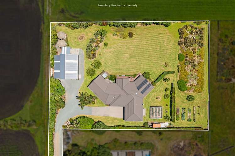656a One Tree Point Road Ruakaka_18